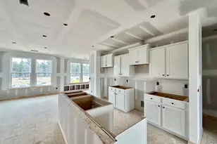 608 Thatch Ln, Knightdale, NC 27545 - Photo 11