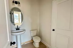 608 Thatch Ln, Knightdale, NC 27545 - Photo 5