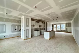 608 Thatch Ln, Knightdale, NC 27545 - Photo 13