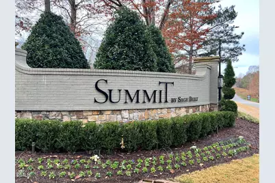 288 Mountaintop Circle, Pittsboro, NC 27312 - Photo 5