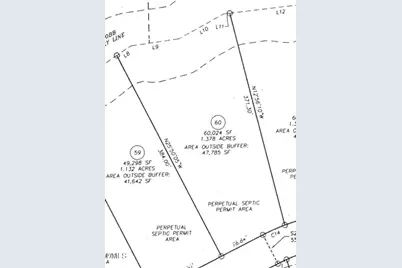 288 Mountaintop Circle, Pittsboro, NC 27312 - Photo 7