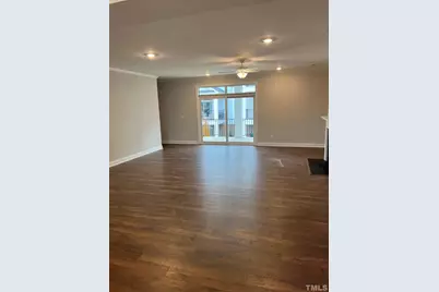 503 Gathering Park Circle, Cary, NC 27519 - Photo 13