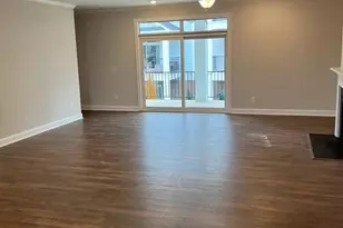 503 Gathering Park Circle, Cary, NC 27519 - Photo 13