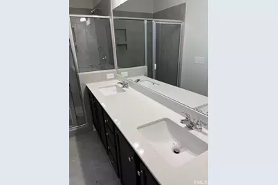 503 Gathering Park Circle, Cary, NC 27519 - Photo 21