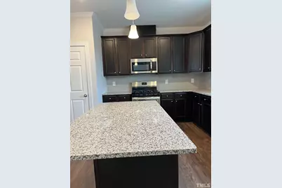 503 Gathering Park Circle, Cary, NC 27519 - Photo 9