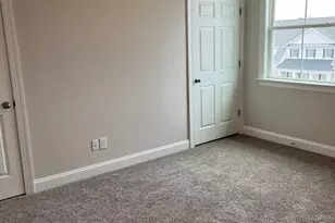 503 Gathering Park Circle, Cary, NC 27519 - Photo 25