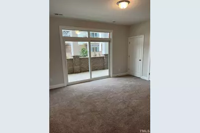 503 Gathering Park Circle, Cary, NC 27519 - Photo 5