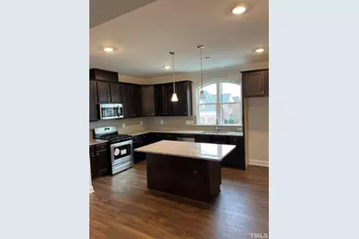 503 Gathering Park Circle, Cary, NC 27519 - Photo 15