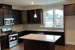 503 Gathering Park Circle, Cary, NC 27519 - Photo 15