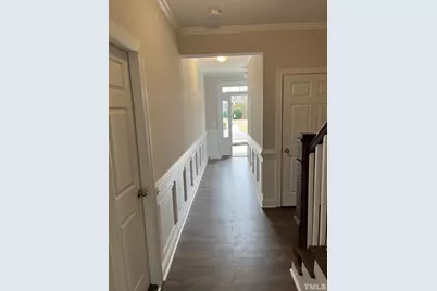 503 Gathering Park Circle, Cary, NC 27519 - Photo 7