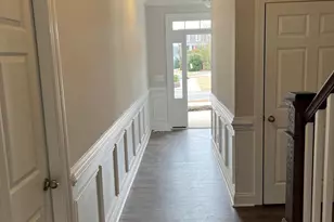 503 Gathering Park Circle, Cary, NC 27519 - Photo 7