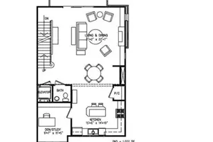 503 Gathering Park Circle, Cary, NC 27519 - Photo 33