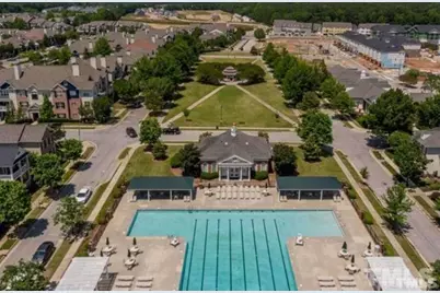 503 Gathering Park Circle, Cary, NC 27519 - Photo 29