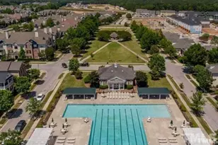 503 Gathering Park Circle, Cary, NC 27519 - Photo 29