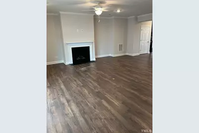 503 Gathering Park Circle, Cary, NC 27519 - Photo 23