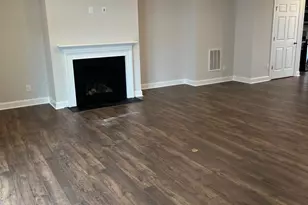 503 Gathering Park Circle, Cary, NC 27519 - Photo 23