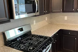 503 Gathering Park Circle, Cary, NC 27519 - Photo 11