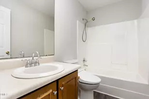 2108 Carthage Cir, Raleigh, NC 27604 - Photo 15