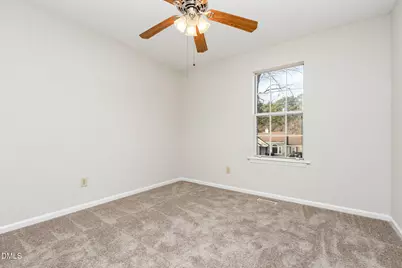 2108 Carthage Circle, Raleigh, NC 27604 - Photo 19