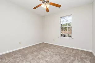 2108 Carthage Cir, Raleigh, NC 27604 - Photo 19