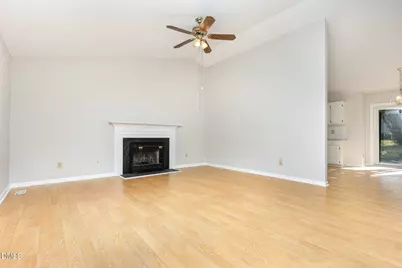 2108 Carthage Circle, Raleigh, NC 27604 - Photo 5