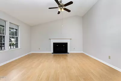 2108 Carthage Circle, Raleigh, NC 27604 - Photo 7