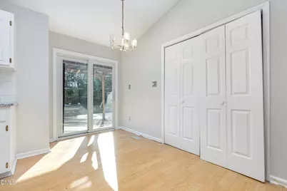 2108 Carthage Circle, Raleigh, NC 27604 - Photo 9