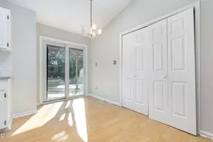 2108 Carthage Cir, Raleigh, NC 27604 - Photo 9