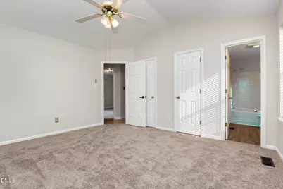 2108 Carthage Circle, Raleigh, NC 27604 - Photo 21