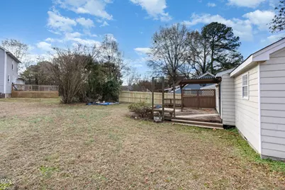 2108 Carthage Circle, Raleigh, NC 27604 - Photo 25