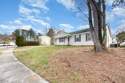 2108 Carthage Circle, Raleigh, NC 27604 - Photo 3