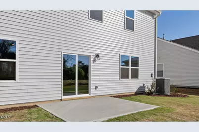 203 Honeydew Drive, Angier, NC 27501 - Photo 39