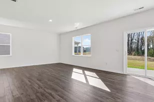 203 Honeydew Dr, Angier, NC 27501 - Photo 19