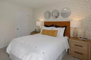 203 Honeydew Dr, Angier, NC 27501 - Photo 19