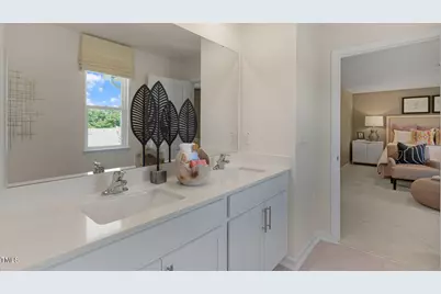 203 Honeydew Drive, Angier, NC 27501 - Photo 31