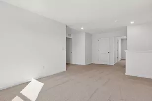 203 Honeydew Dr, Angier, NC 27501 - Photo 21