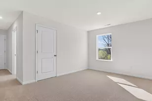 203 Honeydew Dr, Angier, NC 27501 - Photo 25