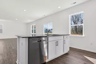 203 Honeydew Dr, Angier, NC 27501 - Photo 13