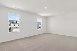 203 Honeydew Dr, Angier, NC 27501 - Photo 23