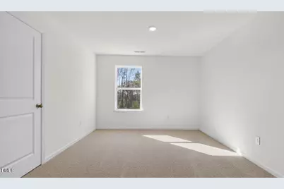 203 Honeydew Drive, Angier, NC 27501 - Photo 29