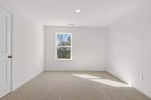 203 Honeydew Dr, Angier, NC 27501 - Photo 29