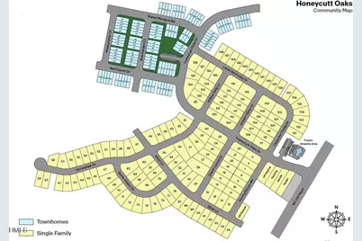 203 Honeydew Drive, Angier, NC 27501 - Photo 37