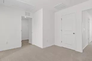 203 Honeydew Dr, Angier, NC 27501 - Photo 27