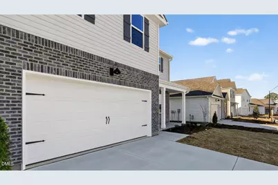 203 Honeydew Drive, Angier, NC 27501 - Photo 5