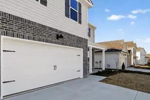 203 Honeydew Dr, Angier, NC 27501 - Photo 5