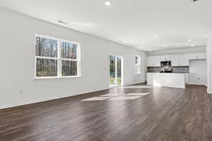 203 Honeydew Dr, Angier, NC 27501 - Photo 9