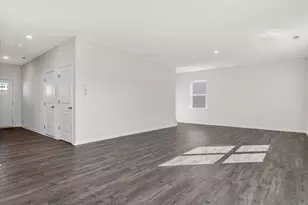 203 Honeydew Dr, Angier, NC 27501 - Photo 17