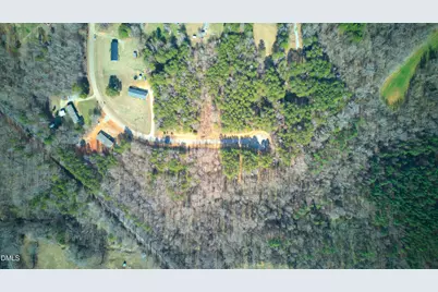 Lots 11-18 Northwood Court, Roxboro, NC 27574 - Photo 7