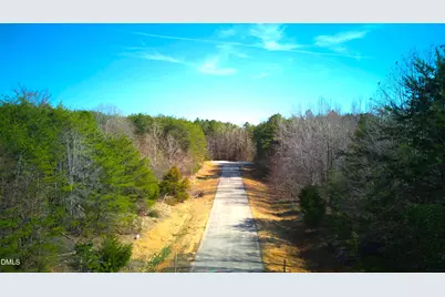 Lots 11-18 Northwood Court, Roxboro, NC 27574 - Photo 3