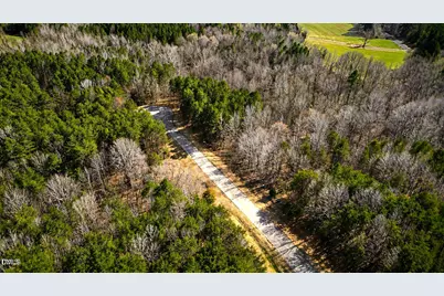 Lots 11-18 Northwood Court, Roxboro, NC 27574 - Photo 11